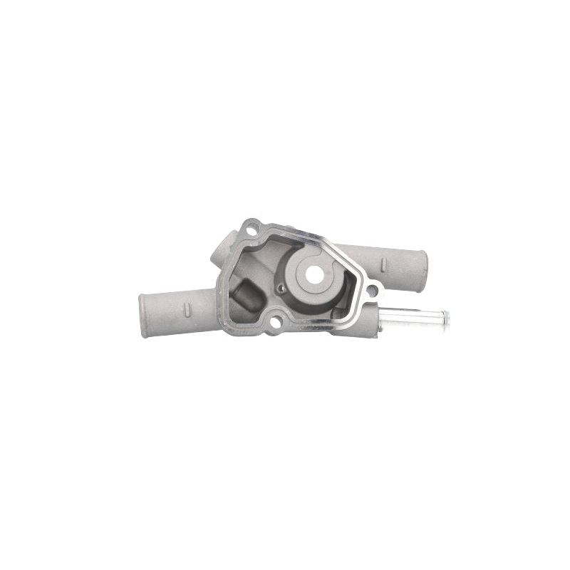 Thermostat Housing Toyota Conquest Corolla Tazz 2E Neptune Th80001