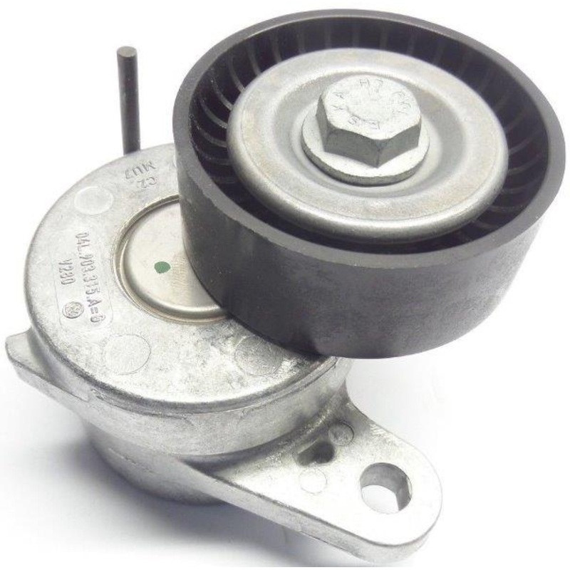 V-Belt Tensioner Audi A3,A4,A5,A6,Q2,Q3,Q5 1.6Tdi,2.0Tdi (102356)