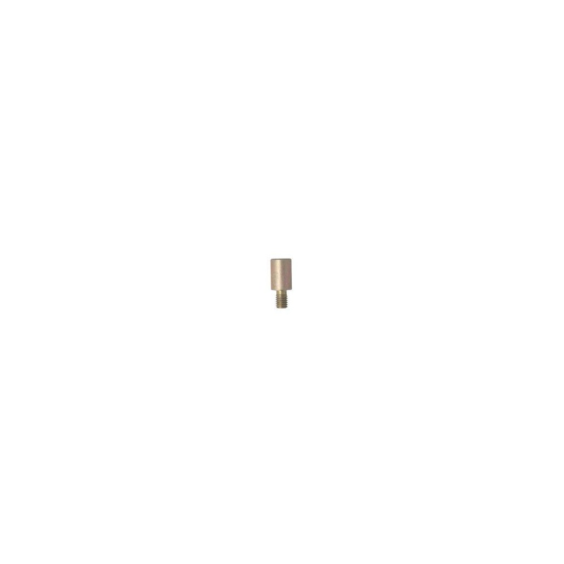 Monroe (144228) End Fittings 4000