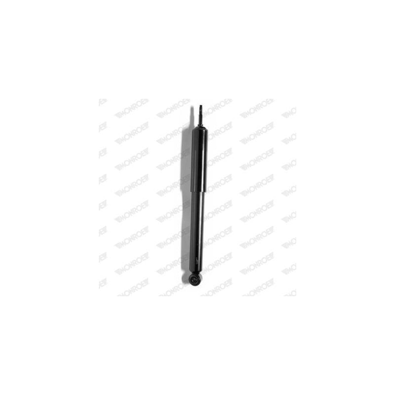 Monroe (43027) Shock Front Left & Right Xj6