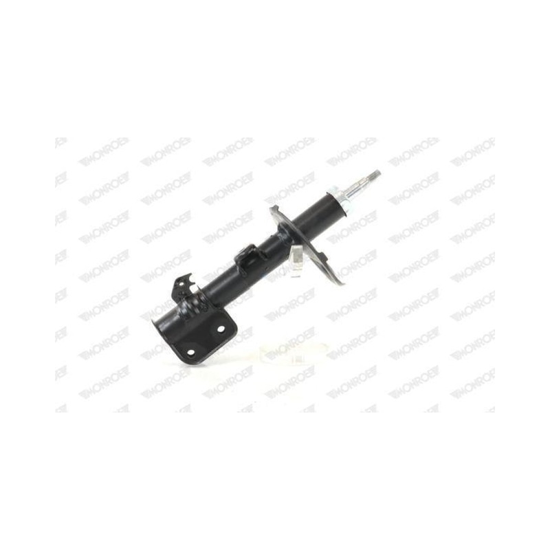 Monroe Front Avanza (7212)