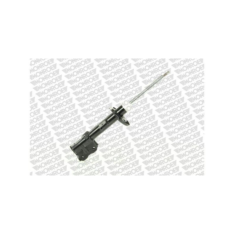 Monroe Front Left Smart (G7364)
