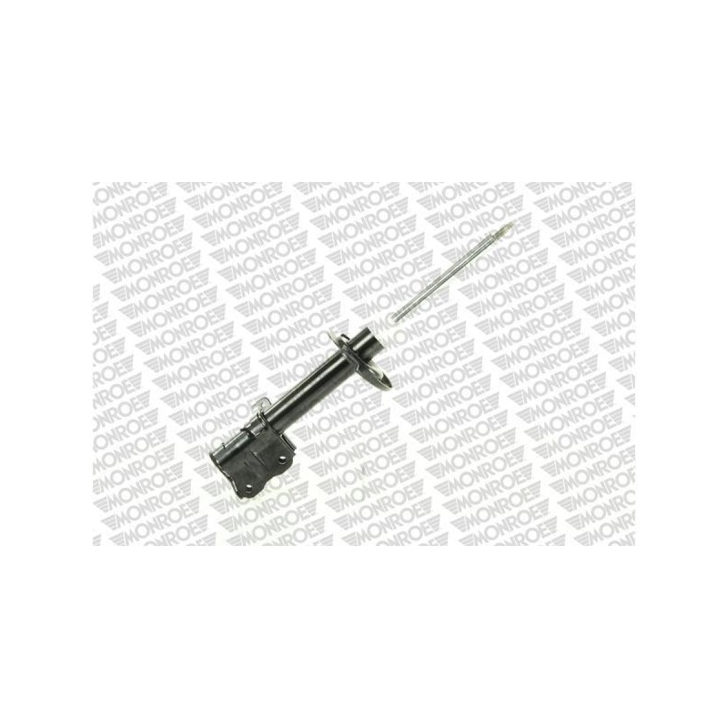Monroe Front Right Smart (G7363)