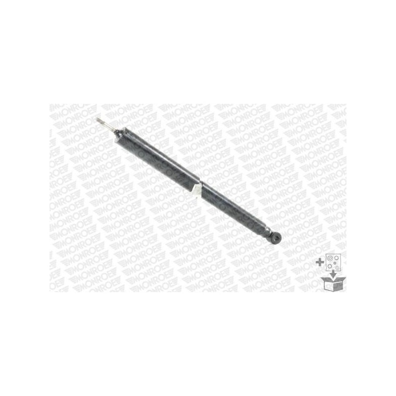 Monroe Shock 259065 Rear (Gt1008)