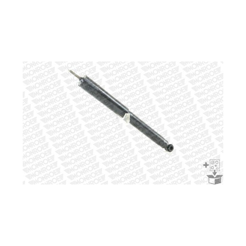 Monroe Shock 300095 (Ga2056)