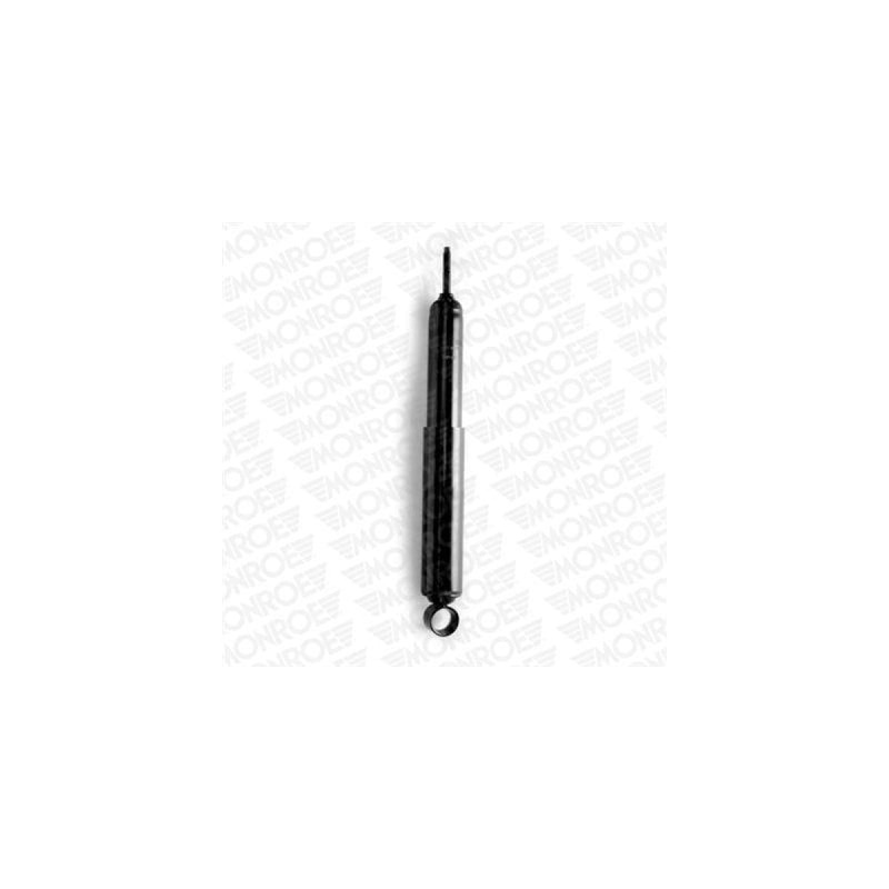 Monroe Shock 300235 (V1029)