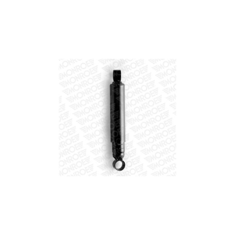 Monroe Shock 300675 (V1002)