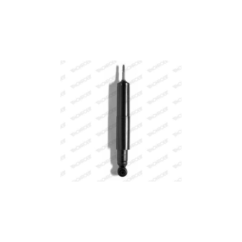 Monroe Shock 310095 Rear (Gt2042)