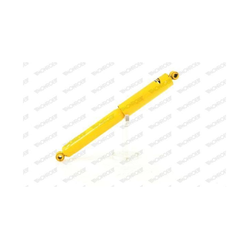 Monroe Shock 350425 (M8042)