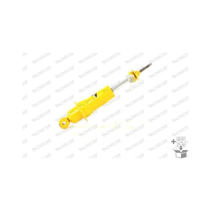 Monroe Shock 35S0606 (M8051)
