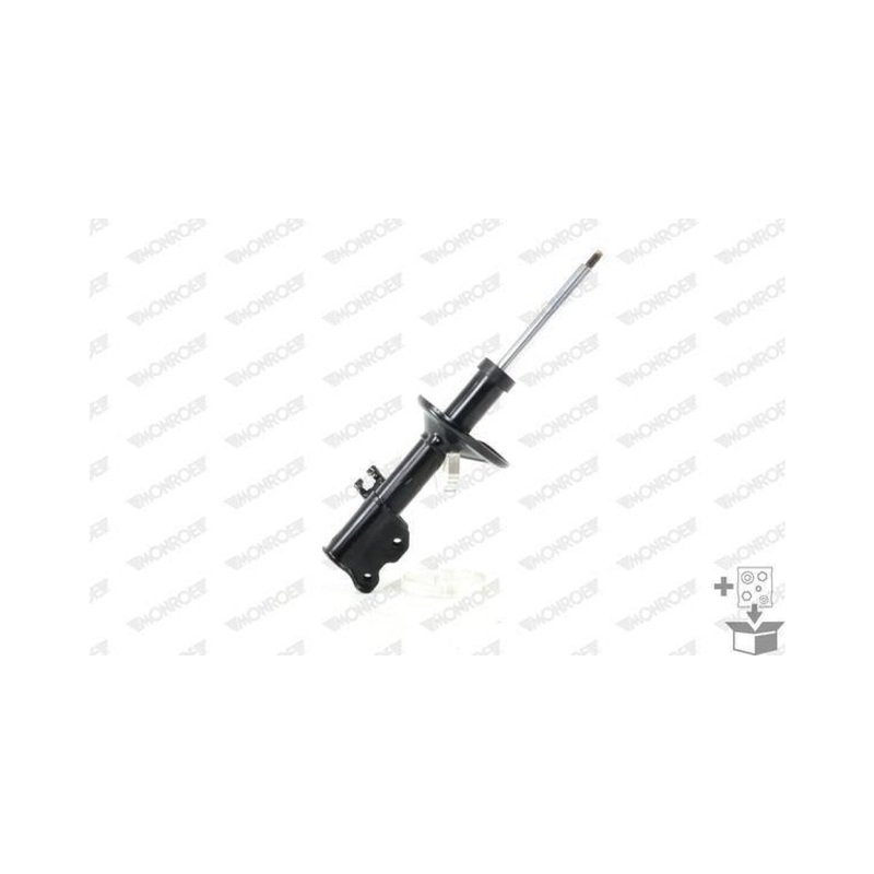 Monroe Shock 56385R 57310R (Gt7239)