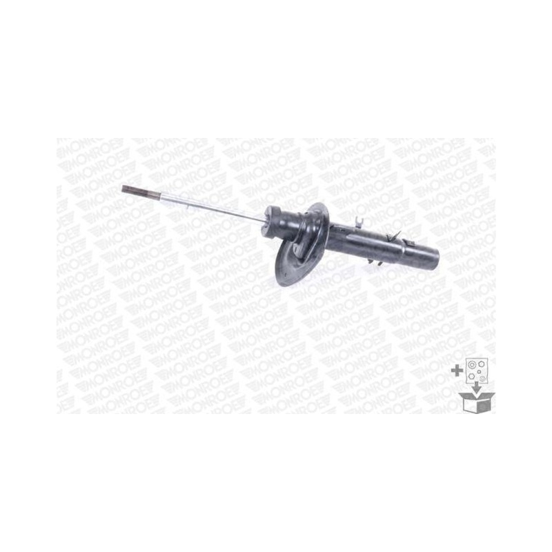 Shock Front Right Peugeot 208 2012> (MONROE)(G8221)