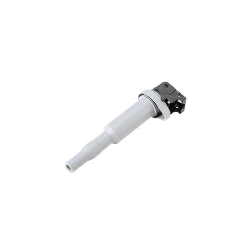 0221504800 Bosch Ignition Coil Bmw / Mini N55,N46,N13,N42,M54,N52,N54 Ignition Coil