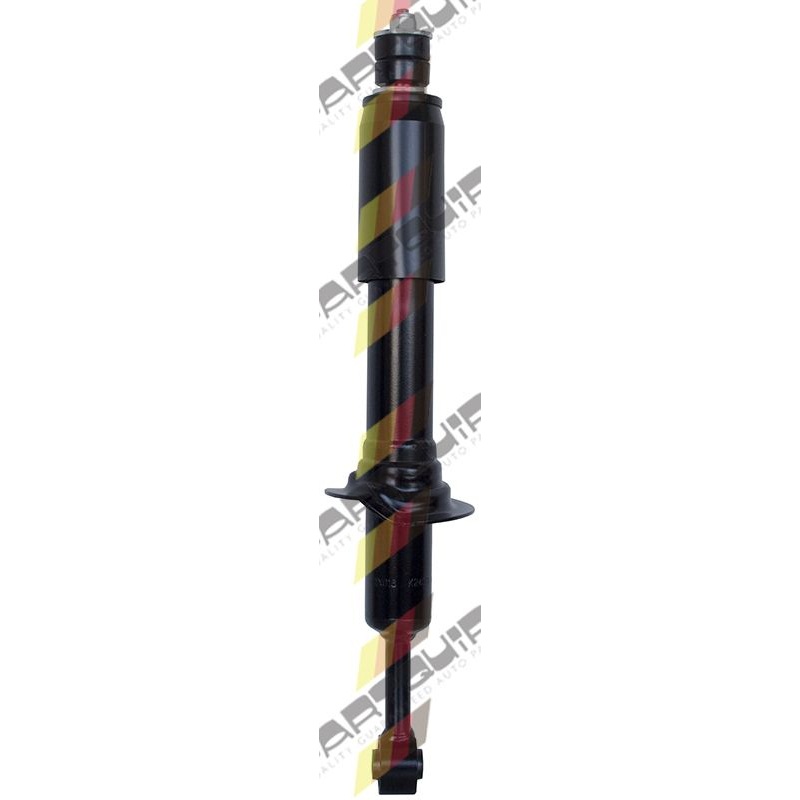 Shock Absorber - Front Ford Ranger Iii (2N, 2G, 2P) 2.2 110Kw (Gbvajqj)(11-16), 3.2 147Kw (Safa)(11-2023), 2.0 132Kw (T20Dd Sx016