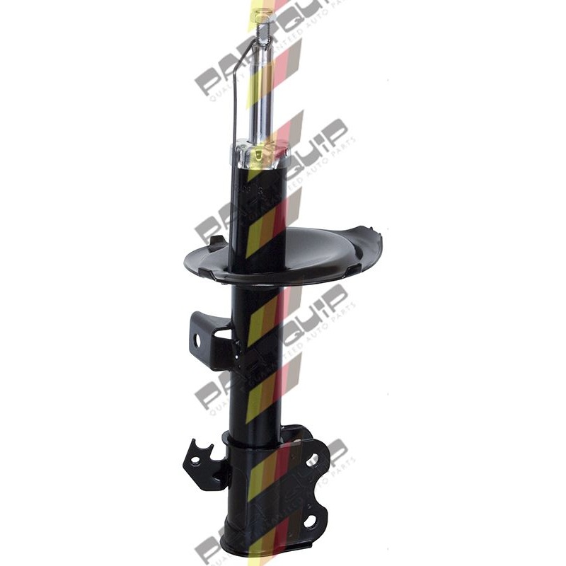 Shock Absorber Front Left Toyota Avanza (F60_) 1.3 (F601), 1.5 (F602) (02-11) Sx009R