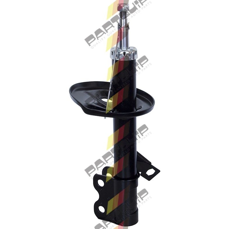 Shock Absorber Front Left Toyota Corolla 1.3 (Ee90), 1.6I (Ae92)(88-98), Conquest/Tazz (_E9_)1.3 (Ee90), 1.6 (Ae91)(88-98) Sx007L