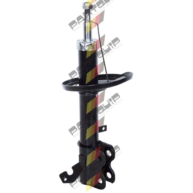 Shock Absorber Front Left Toyota Corolla (_E11_) 1.3 (Ee110), 1.6I (Ae111), 1.6 16V (Zze112_, Zze112R) (98-02) Sx005L