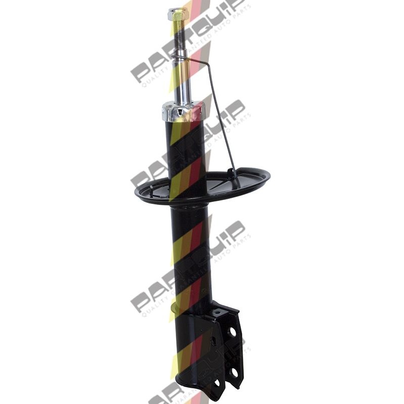 Shock Absorber Front Nissan Np200 1.5 Dci (2008-), 1.8 8V (2008-), 1.6 16V (2008-) Sx011