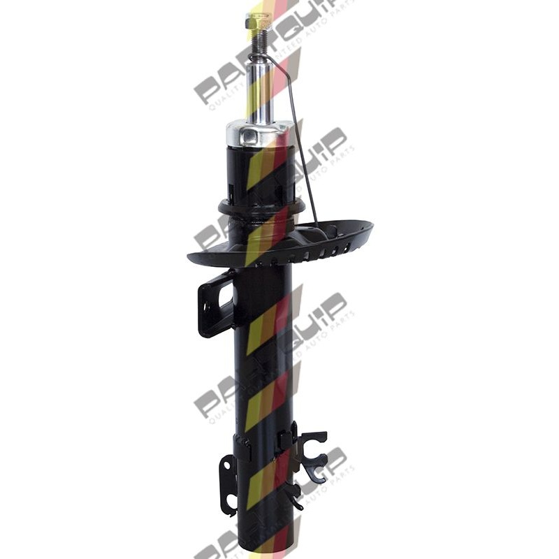 Shock Absorber Front Polo V (6R1, 6C1)(2010-), Polo V (602, 604, 612, 614)(2010-), Polo Vivo (6R1, 6Rs)(2010-) Sx015