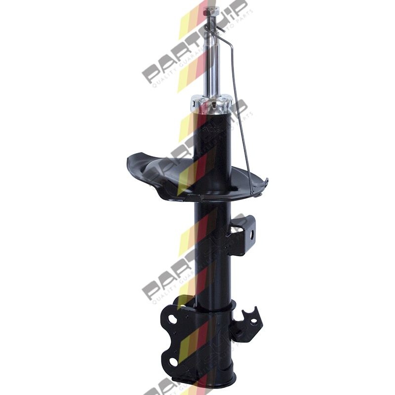 Shock Absorber Front Right Toyota Avanza (F60_) 1.3 (F601), 1.5 (F602) (02-11) Sx009L