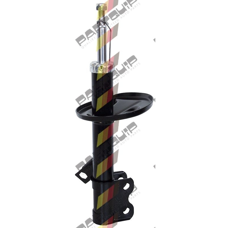 Shock Absorber Front Right Toyota Corolla 1.3 (Ee90), 1.6I (Ae92)(88-98), Conquest/Tazz (_E9_)1.3 (Ee90), 1.6 (Ae91)(88-98) Sx007R