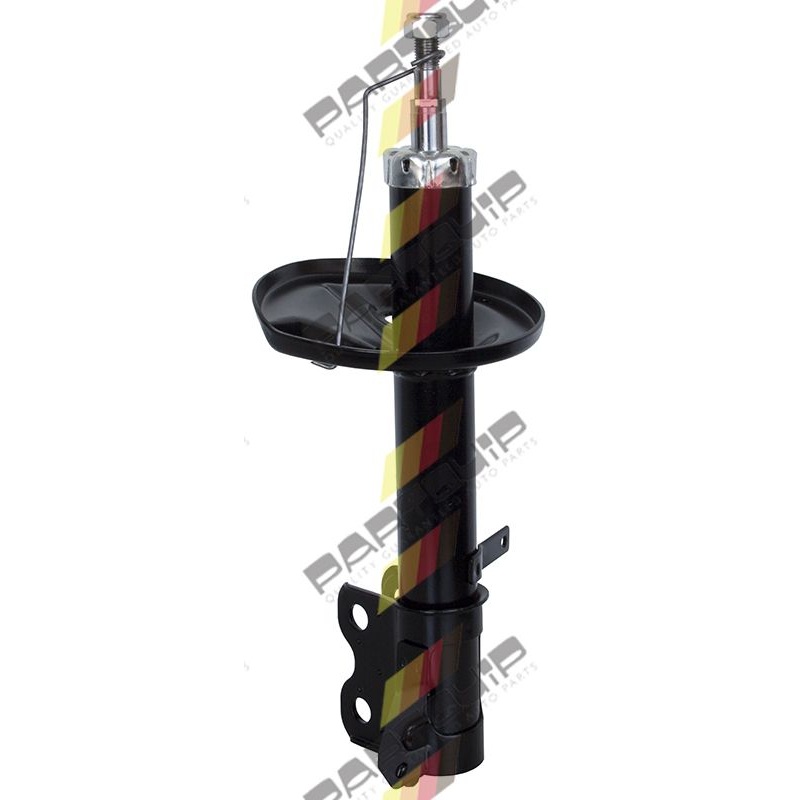 Shock Absorber Front Right Toyota Corolla (_E11_) 1.3 (Ee110), 1.6I (Ae111), 1.6 16V (Zze112_, Zze112R) (98-02) Sx005R