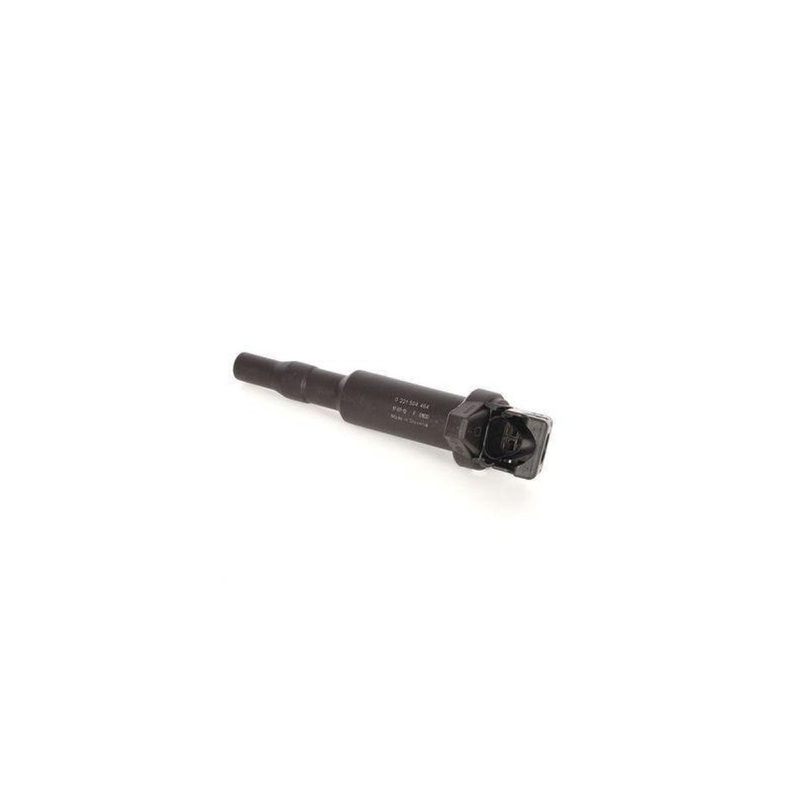 0221504464 Bosch Ignition Coil Bmw / Mini ,N46,N13,N42,M54,N52,N54 Ignition Coil