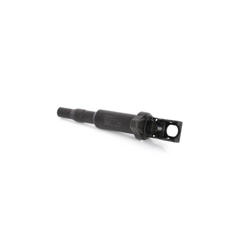 0221504470 Bosch Ignition Coil Bmw / Mini ,N46,N13,N42,M54,N52,N54 Ignition Coil
