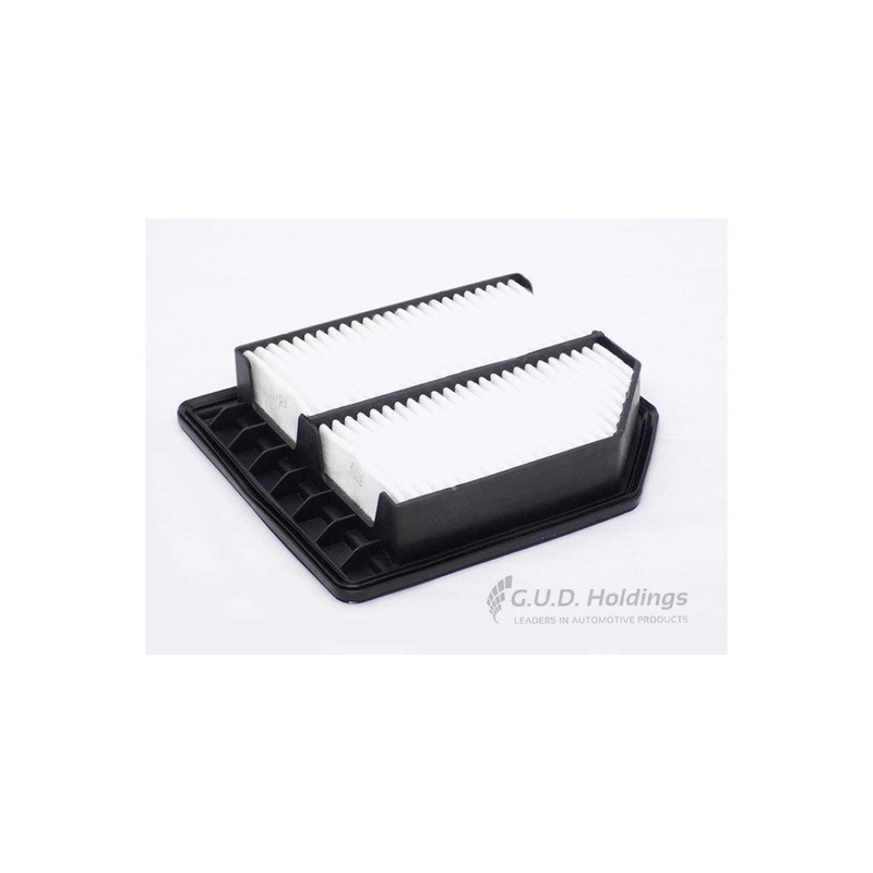 AG1440 Air Filter Civic/Fr-V (GUD)