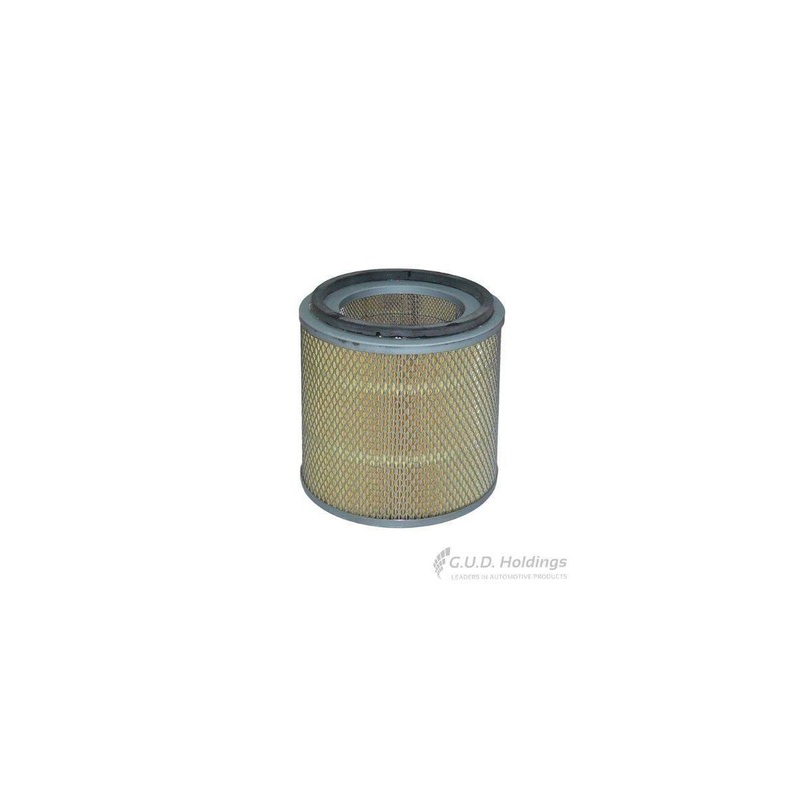 ADG1092 Hd Air Filter (GUD)