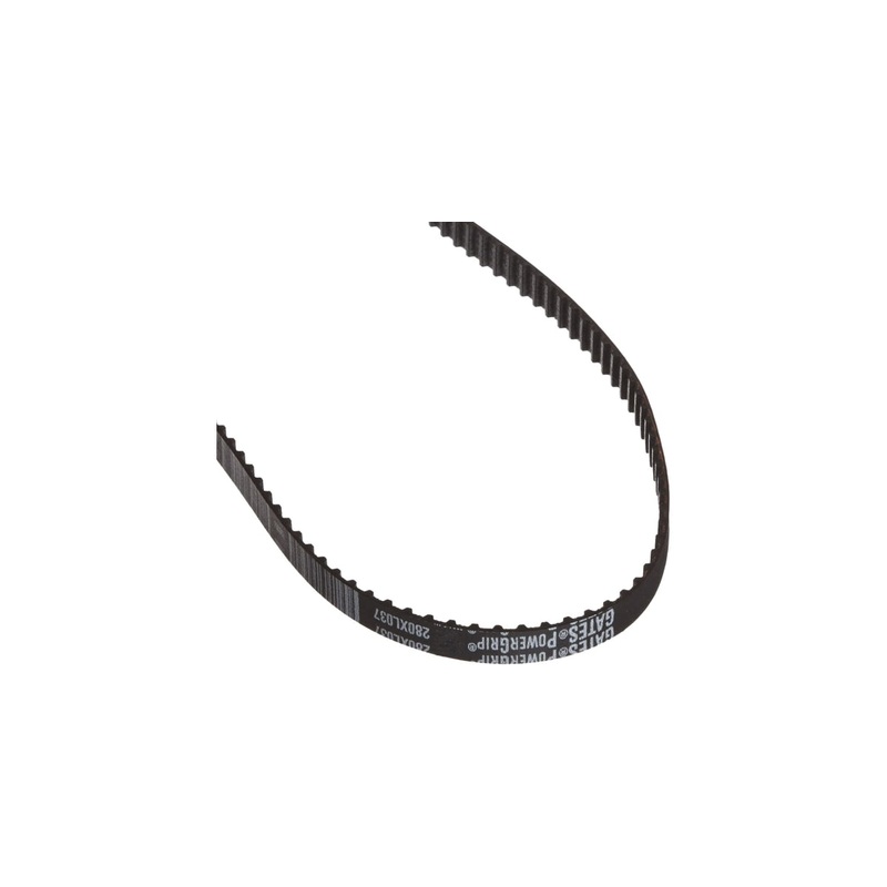 Timing Belt Toyota L2.2/2.4 Dsl 1982 On (TOY130FSD)