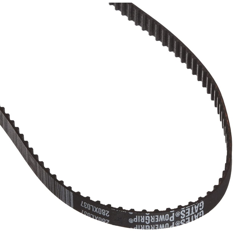Timing Belt Vw 1.4 Caddy (VW135R-19FSD)