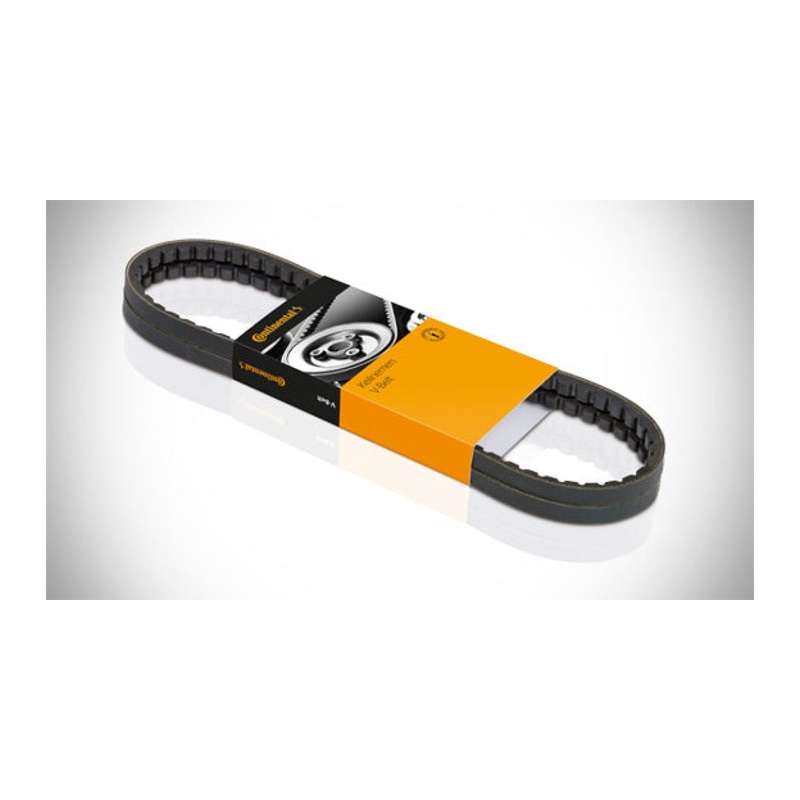 Fan Belt Al Fa/Mercedes Benz (PG483)