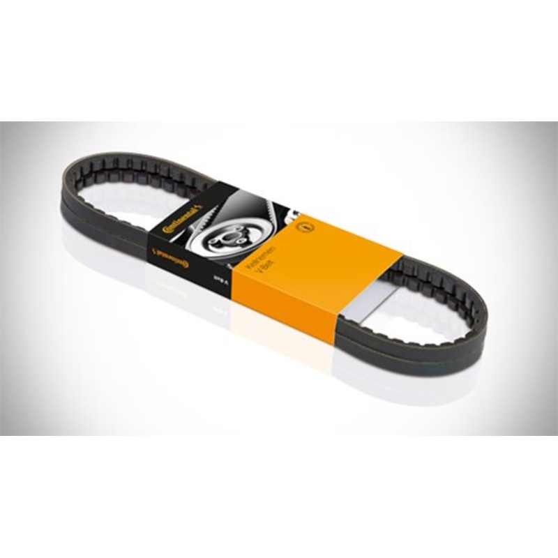 Fan Belt Chev/Ford (PG231)