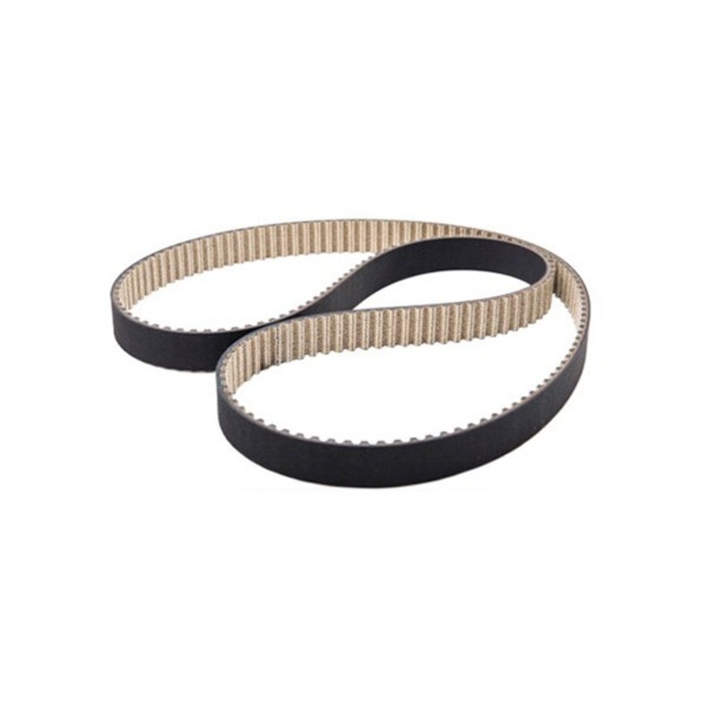 Timing Belt Isuzu 4Z2559Cc 4Ze/Kb280 4Je1 277 (94166)