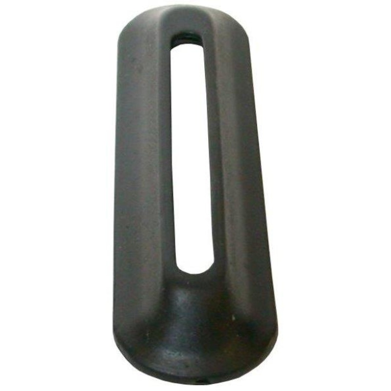 Bumper Bracket Grommet Front/Rear Old Beetle (111223)