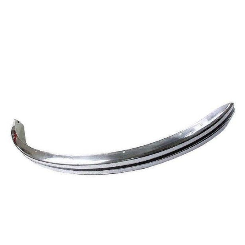 Bumper Rear Old Beetle (111224)