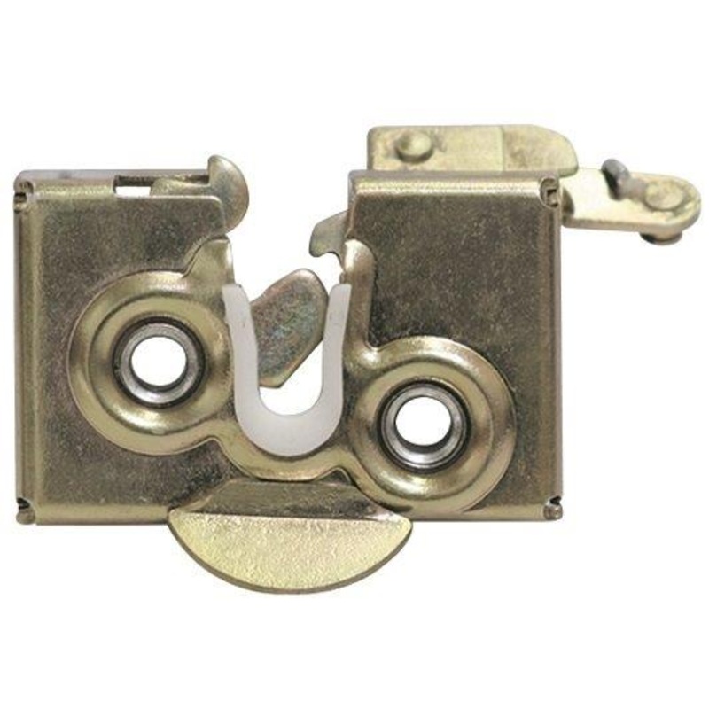Door Lock Sliding Door  Vw Kombi,Microbus (101517)