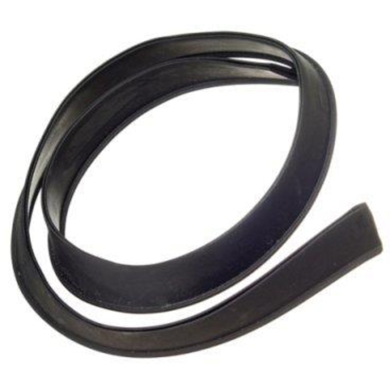 Engine Compartment Seal Old Beetle (111257)