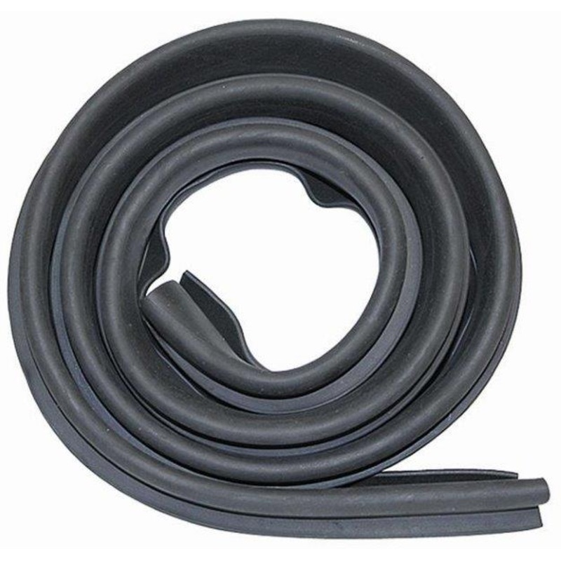 Engine Compartment Seal  Old Beetle (111258)