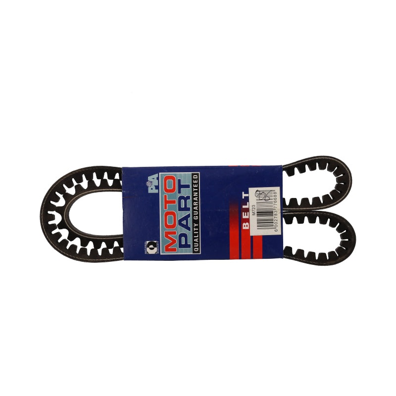 Fan Belt Toyota (M723)