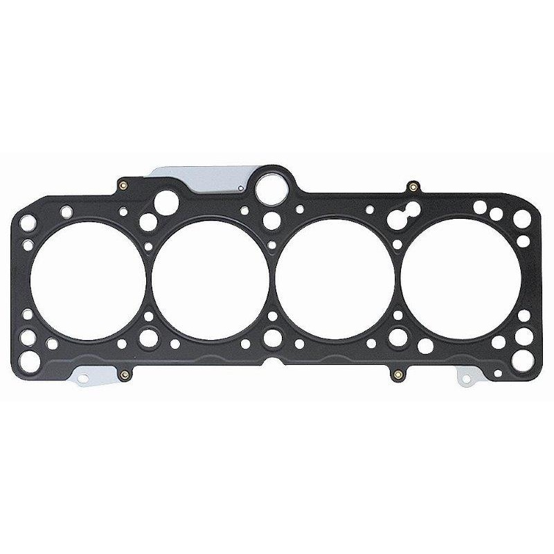 Gasket Cylinder Head Bz910 Vw Golf I,Citi,Polo I 1.6,1.8 (100953)