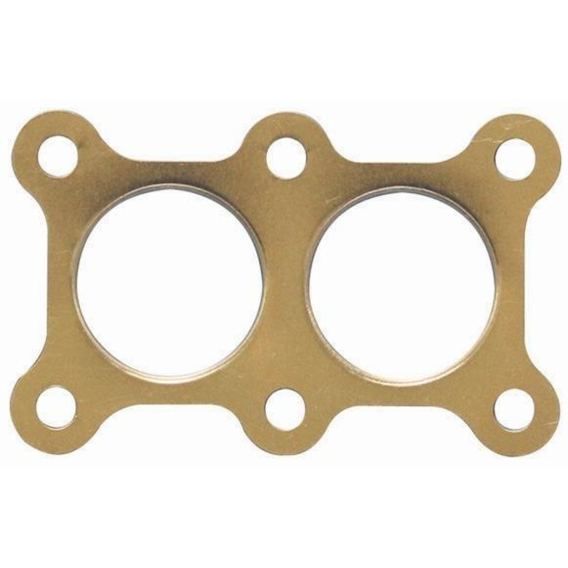 Gasket Exhaust Flange Vw Golf Iii,Jetta Iii,Polo I (103836)