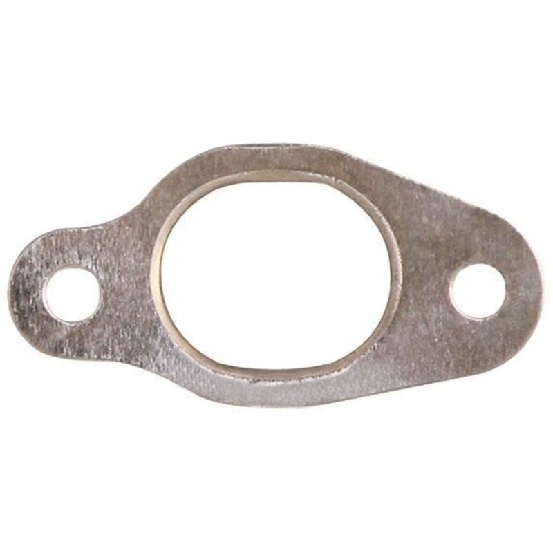 Gasket Exhaust Manifold Vw Golf,Jetta I,Ii,Iii,Fox,Caddy,Polo I (100318)