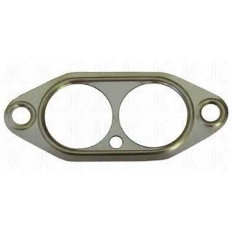 Gasket Intake Manifold  Old Beetle (111086)