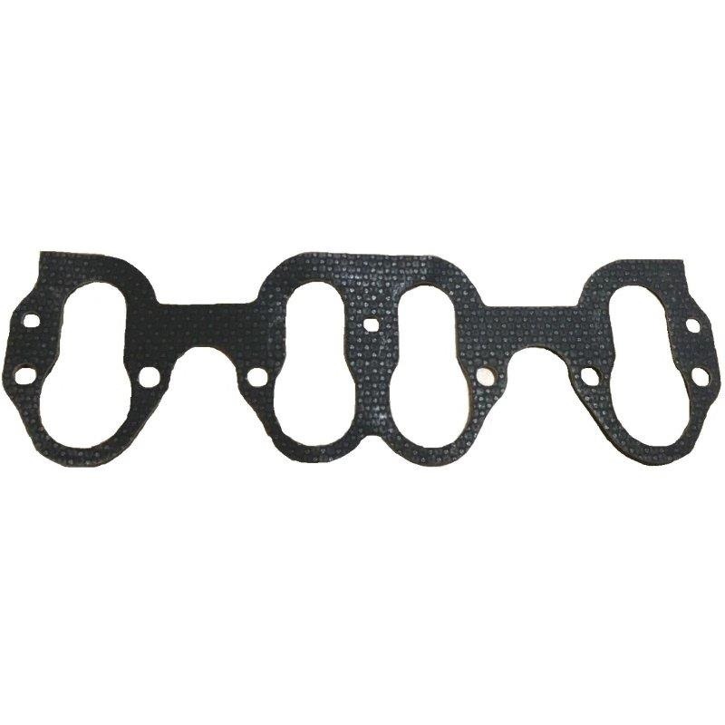 Gasket Intake Manifold  Vw Golf I,Iii,Polo,Fuel Inj (100825)