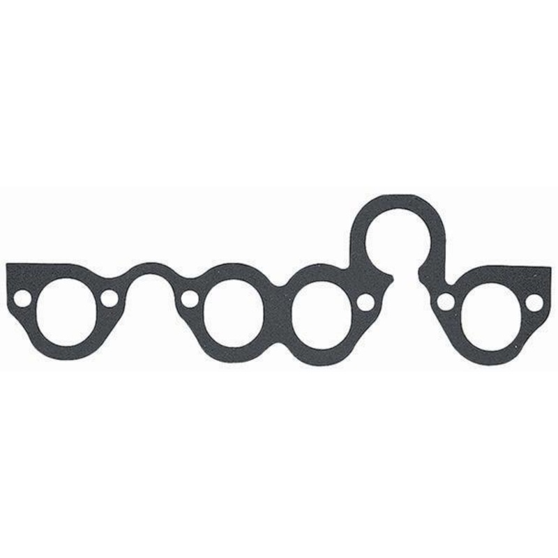 Gasket Intake Manifold  Vw Golf,Jetta I,Ii,Iii,Fox,Caddy (100223)