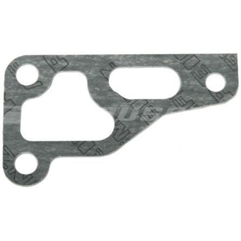 Gasket Oil Filter Housing  Vw Golf,Jetta I,Ii (100210)