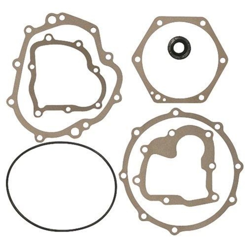 Gasket Set Gearbox  Old Beetle (111136)