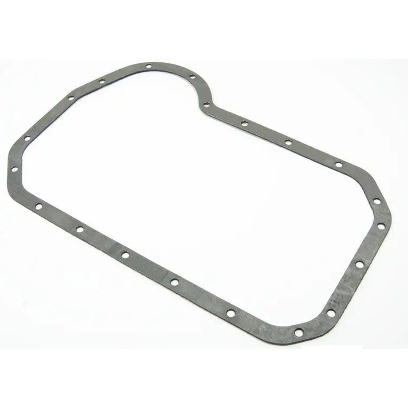 Gasket Sump Vw Golf,Jetta I,Ii,Iii,Fox,Caddy,Polo I (100293)